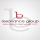 ResonanceGroup