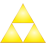 triforce.png