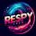 Respy-Tech