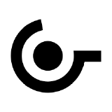 RestDB