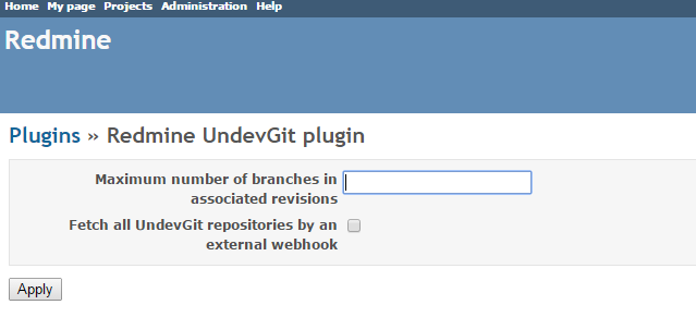 undev_git_2.png