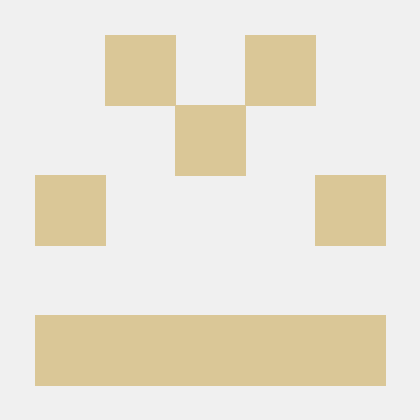 Reswap-Inc