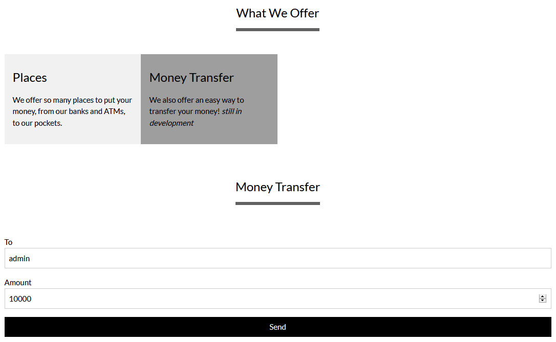 money_transfer.png