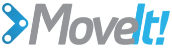 MoveIt! Logo