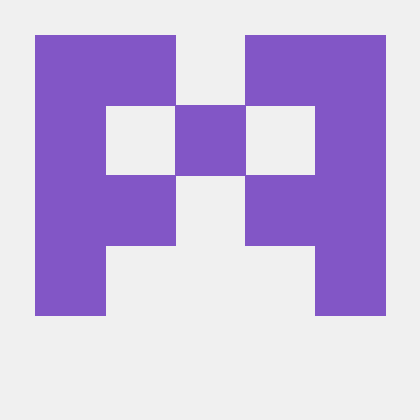 Reto-Backend-Microservicios-Java-2025