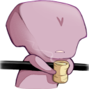 Retr67 profile avatar