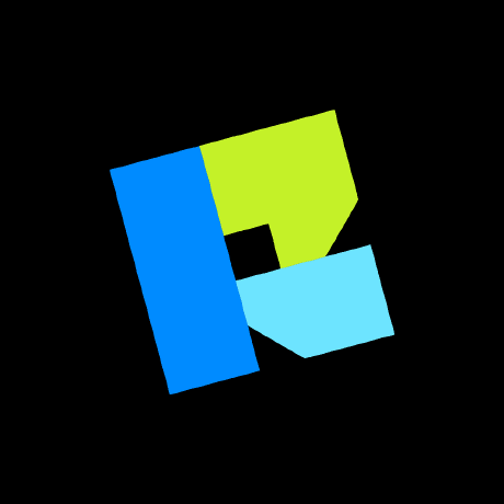 Retro-Diffusion