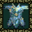 item-fairy-armor