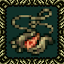 item-flame-amulet