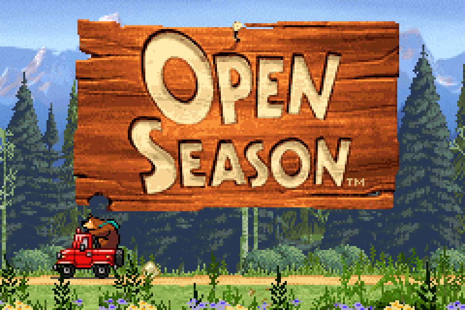 Open Season-231121-212835