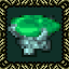gem-emerald