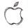 RetroAppleJS