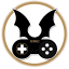 RetroBat-Official