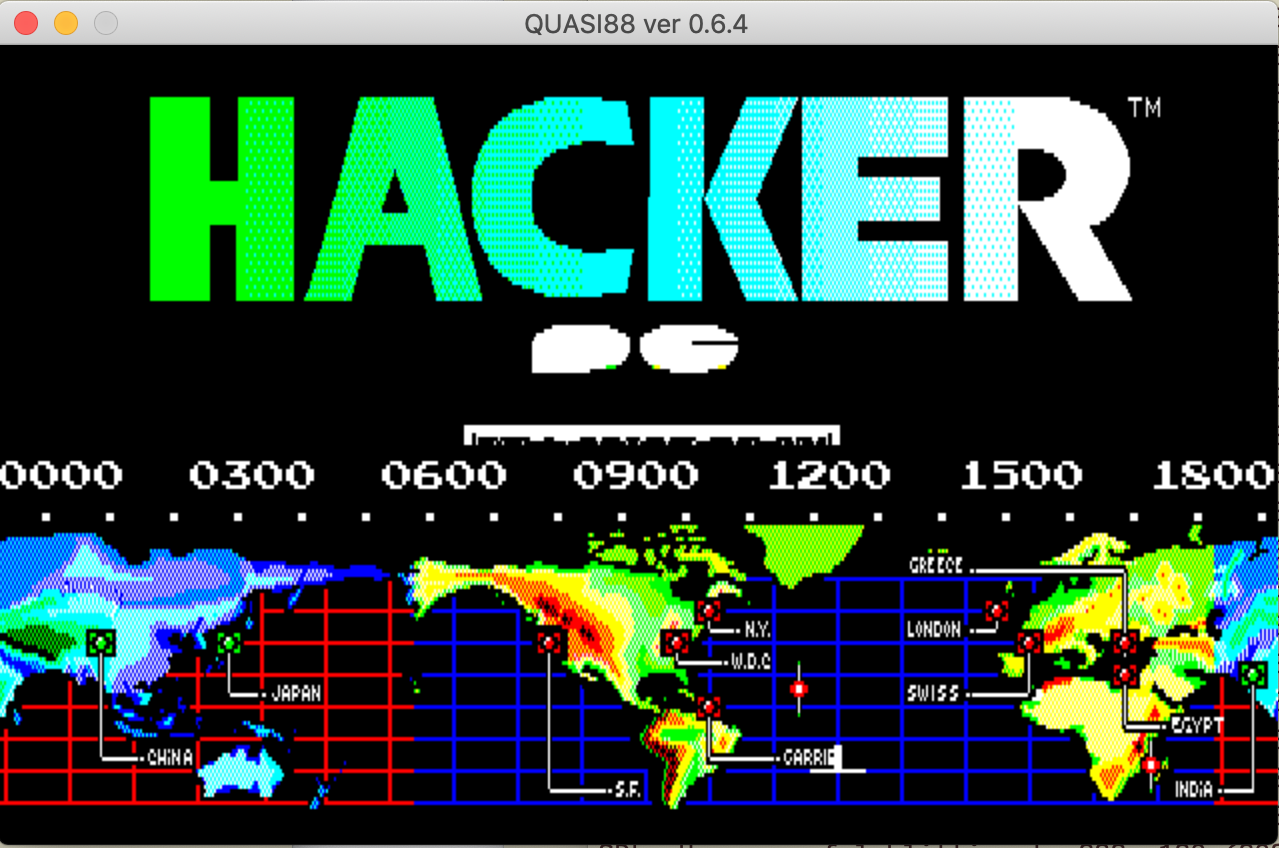 hacker.png