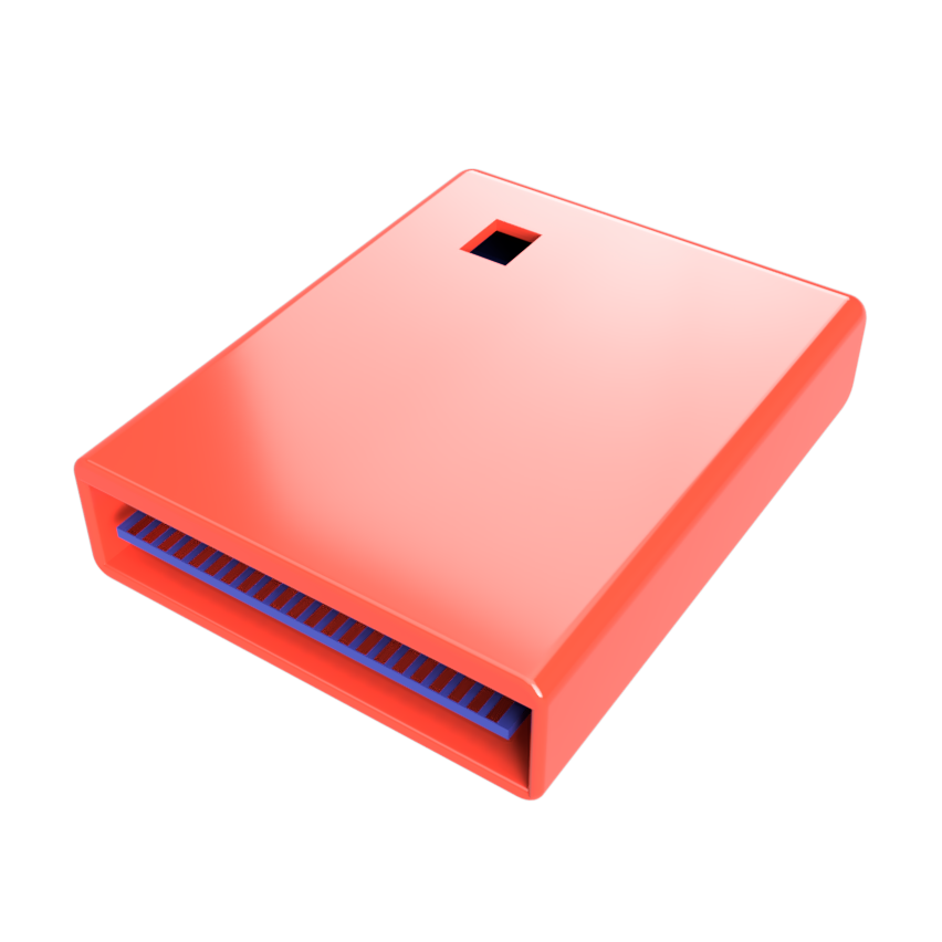 cartridge-with-rom-selector-rendered.png