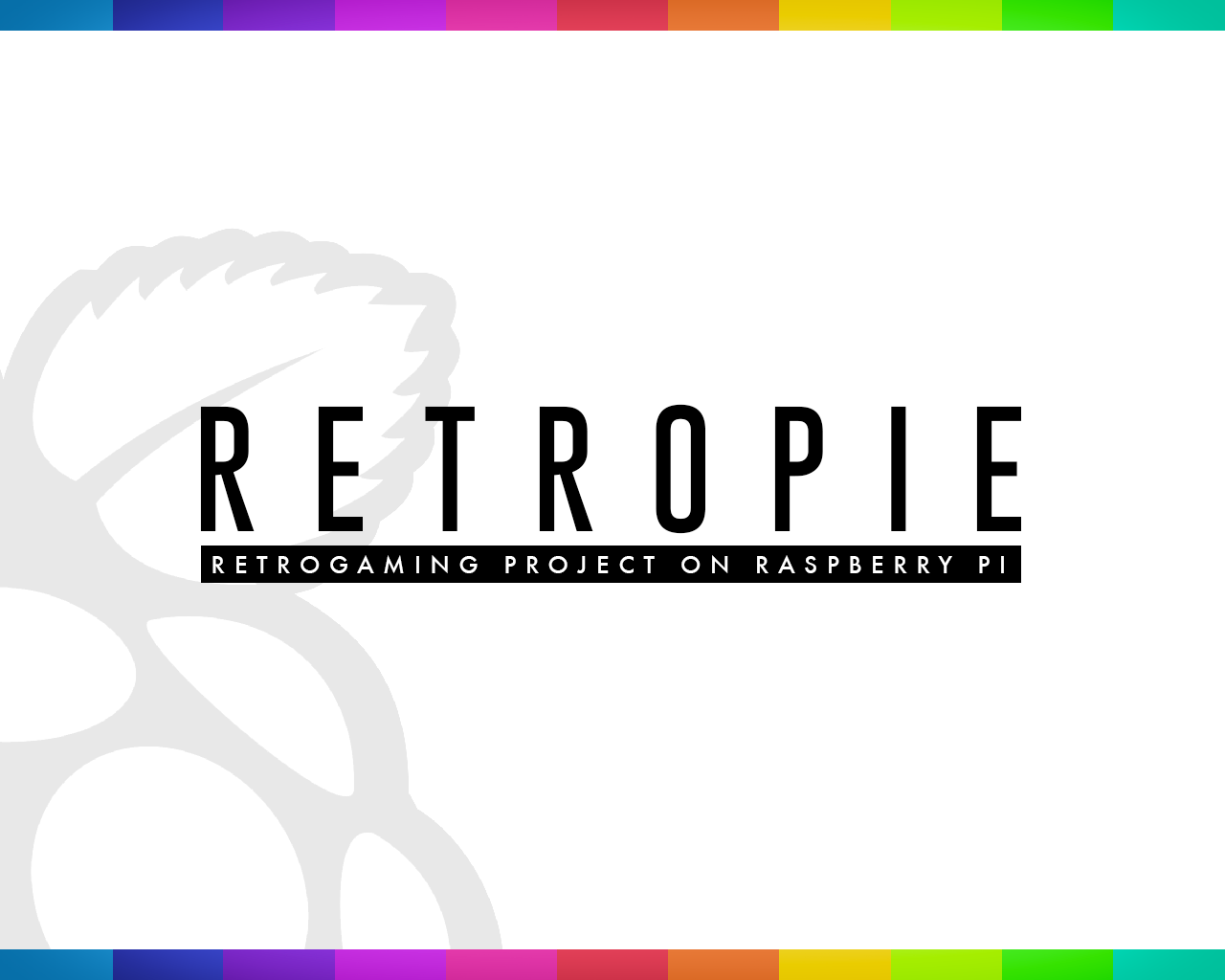 retropie-2014.png