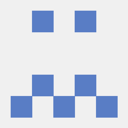 RetroReversing