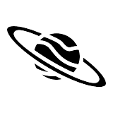 RetrogradeLabs