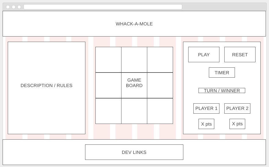 whack-a-mole-wireframe.jpeg