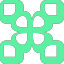 RevEngAI