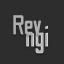 RevEngiSquad