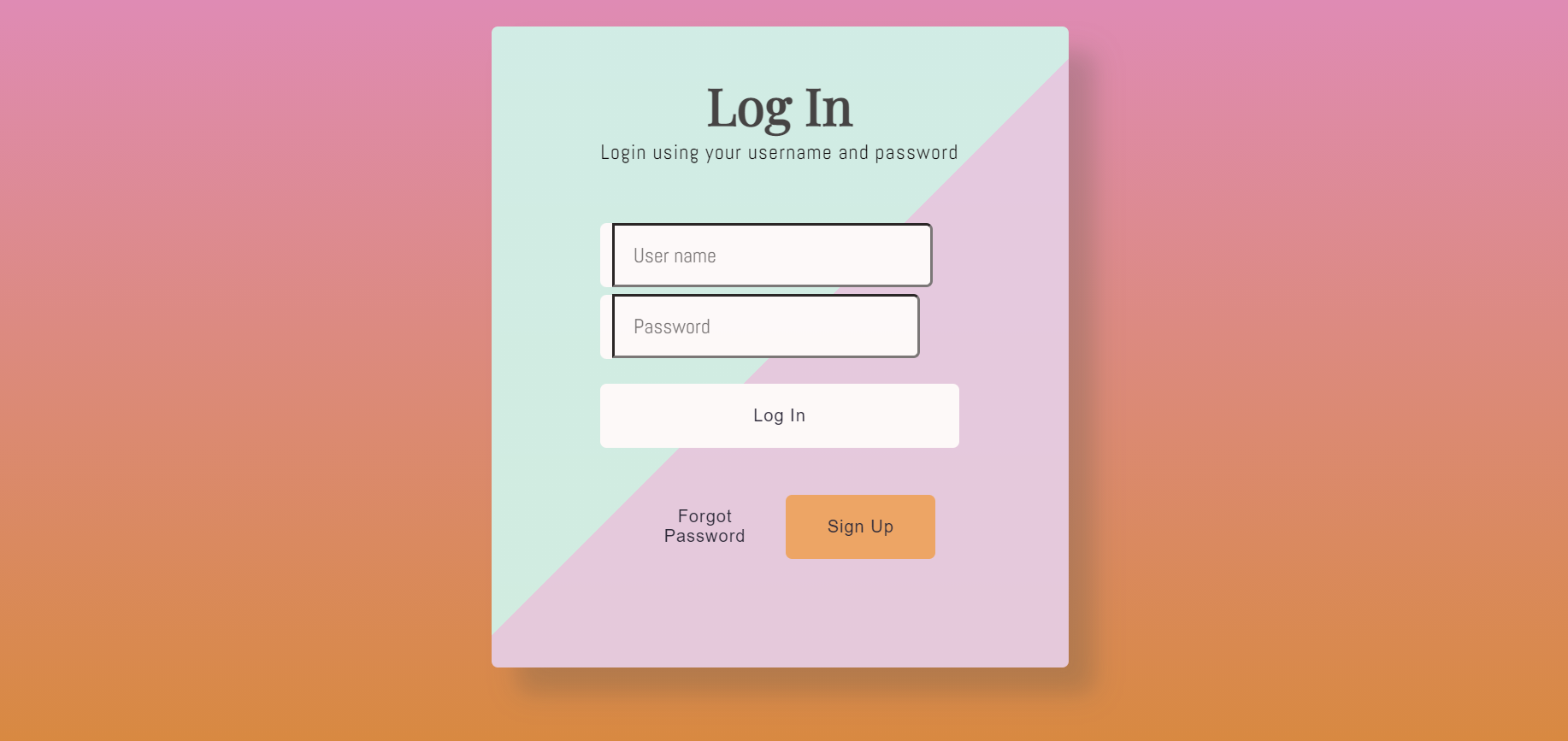 Login_signup_page.png