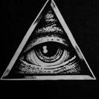 RevelationOfTuring