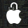 ReverseApple