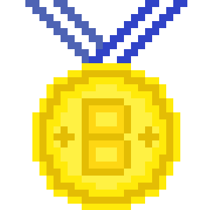 Medal.gif