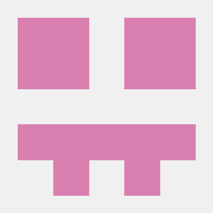 Revival8697: 2 merges Revival8697