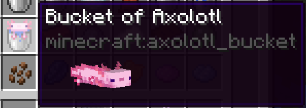 bucket_of_axolotl.png