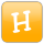 Reviving-Hyves