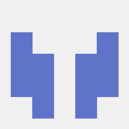 Steam-Library-Manager icon