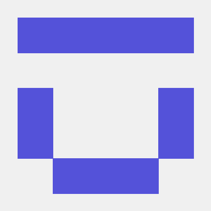 Revvu-Benchmarking