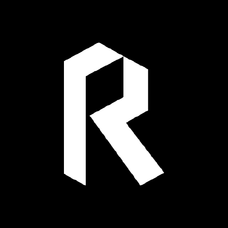 Reware-Labs