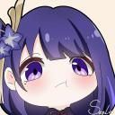 Rewmington profile avatar