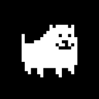 Rexagon
