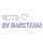 RfailesDev