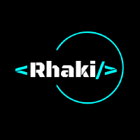 Rhaki