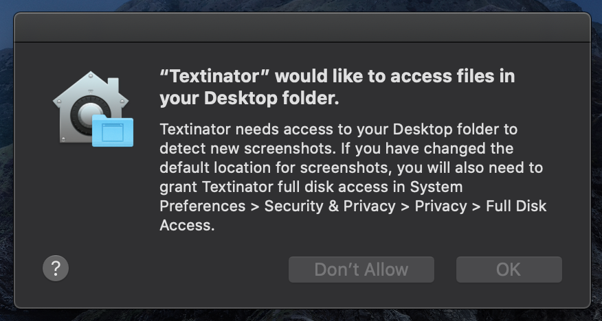 textinator_desktop_access.png