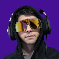 RhettCreighton