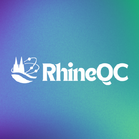 RhineQC