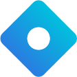 RhombusSystems logo