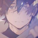 Rianico profile avatar