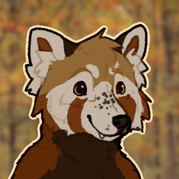 SafeDiscShim icon