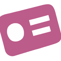 CBR MCP logo