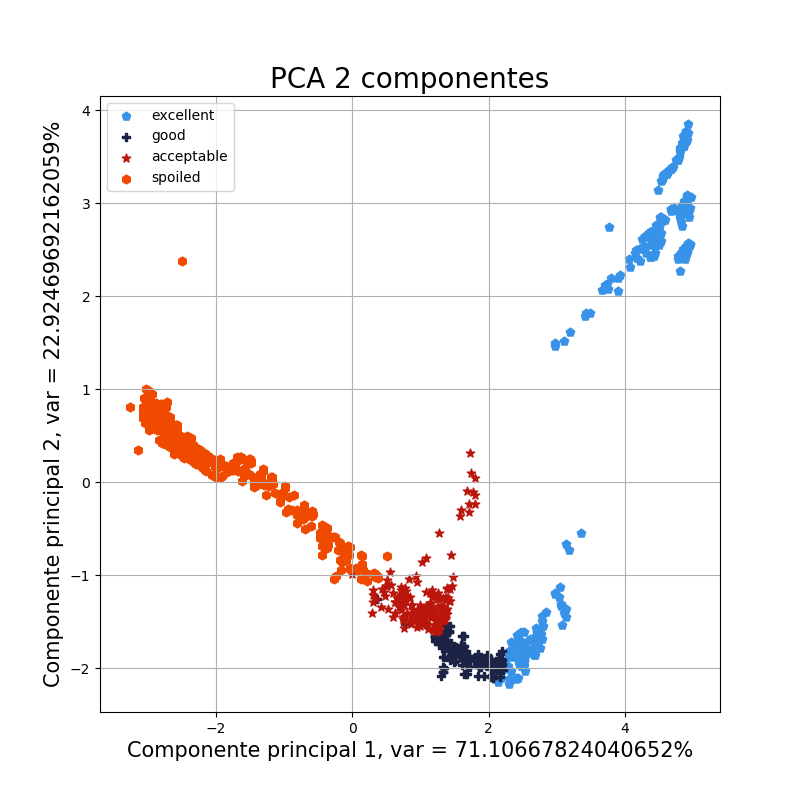 graph.png