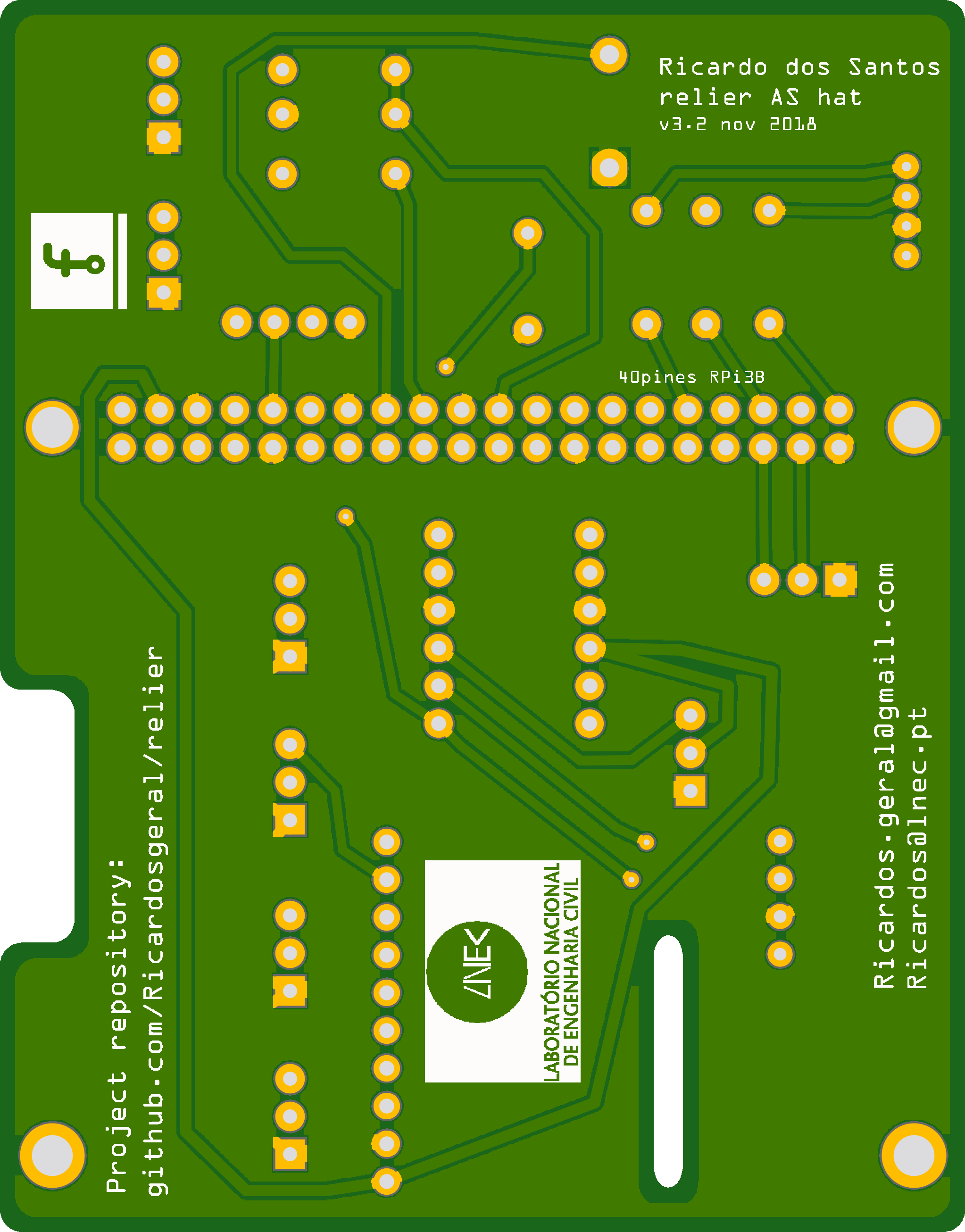 relier_pcb3.2_bottom.png