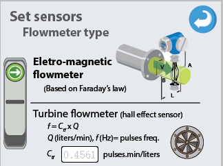 relier_page6_flowmeter.PNG