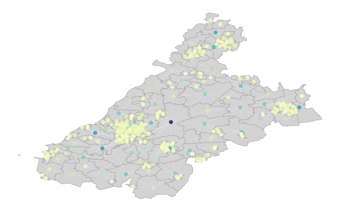 bristol-centrality-example.png